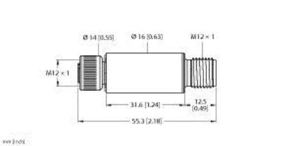 Picture of TTMS-100-LIUPN-H1140