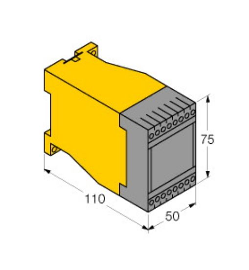 Picture of MS91-12-R