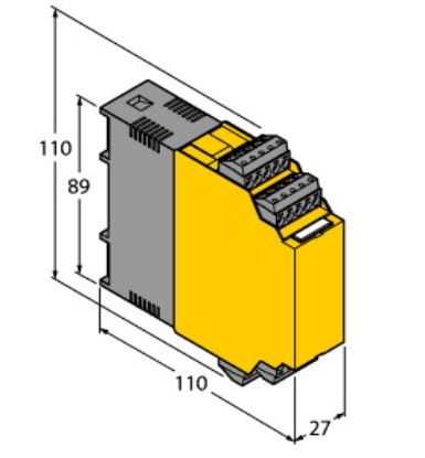 Picture of IM35-11EX-HI