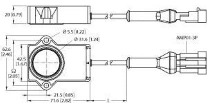 Picture of RI90P1-QR20-LU4X2-0.24-AMP01-3P