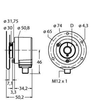 Picture of RI-12I15E1-2B10-H1181