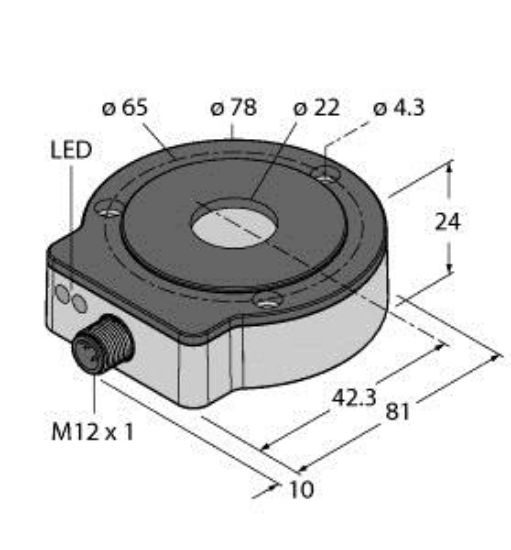 Picture of RI360P0-EQR24M0-INCRX2-H1181