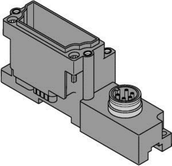 Picture of BL67-B-1RSM