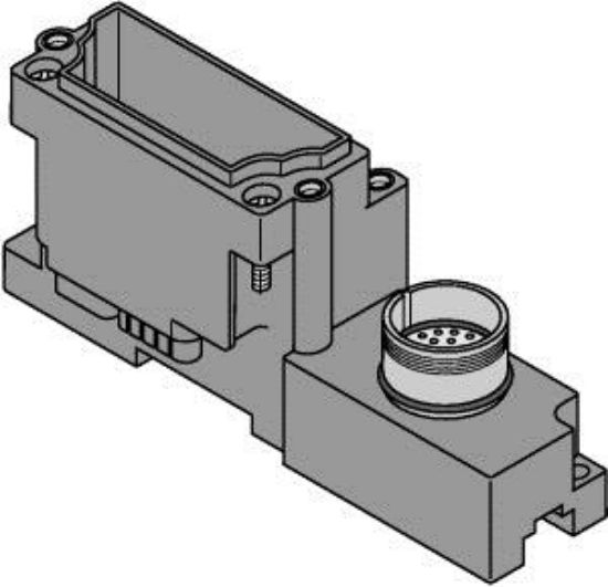 Picture of BL67-B-1M23-VI