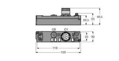 Picture of SNNE-10S-0001