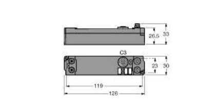 Picture of SNNE-10S-0004