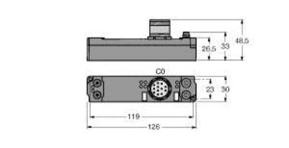 Picture of SNNE-10S-0005