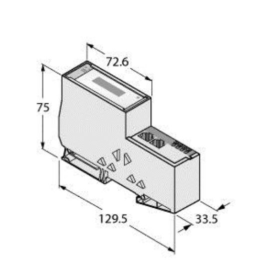 Picture of BL20-E-GW-EN-IP