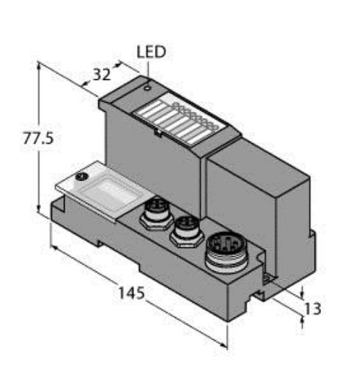 Picture of BL67-PG-EN-V3