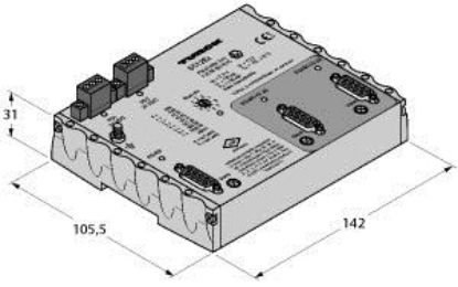 Picture of SC12EX