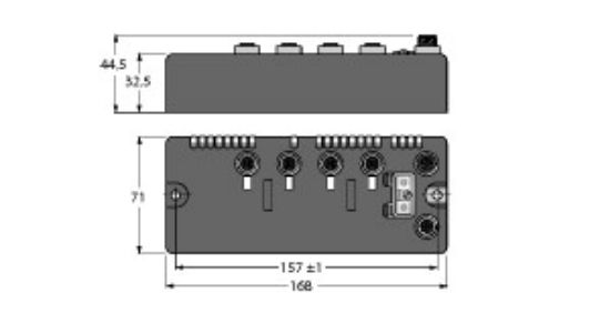 Picture of BLCCO-4M12L-2AI-PT-2AI-PT