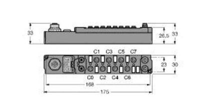 Picture of SDPL-0404D-0003