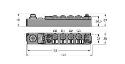 Picture of SDPL-0404D-0004