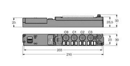 Picture of SENL-0404D-0004