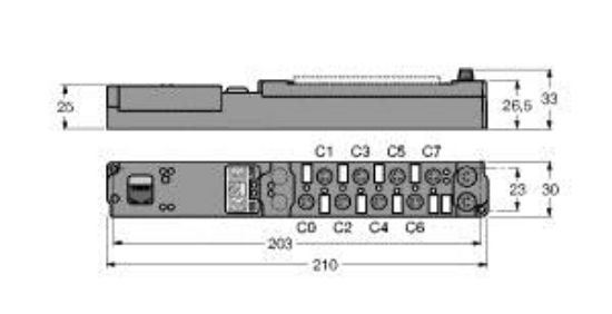 Picture of SENL-0404D-0003