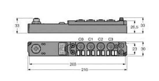 Picture of SIPL-0404D-0004