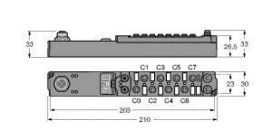 Picture of SIPL-0404D-0003