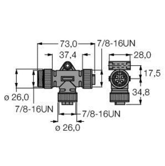 Picture of RSV-2RKV 49