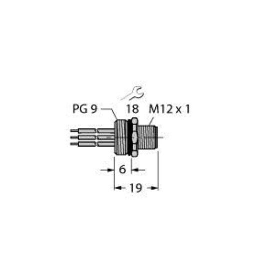 Picture of FSV 49