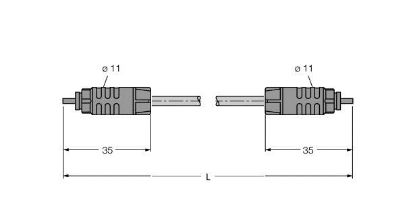 Picture of SFOL-1M