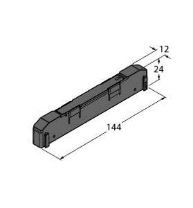 Picture of TBNN-S0-STD-01