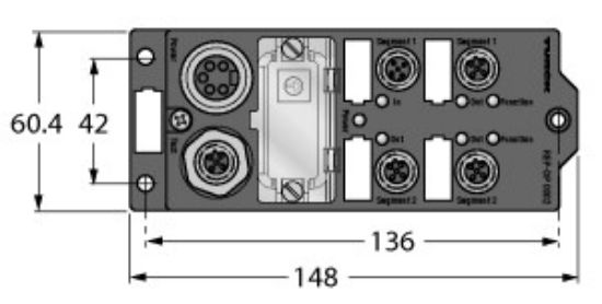 Picture of REP-DP 0002