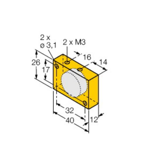 Picture of DM-Q12