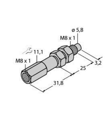 Picture of DP-08-25-08