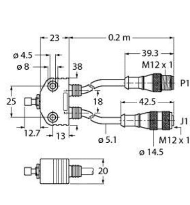 Picture of VB2-SP1