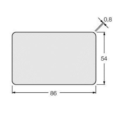 Picture of TW-L86-54-C-B128