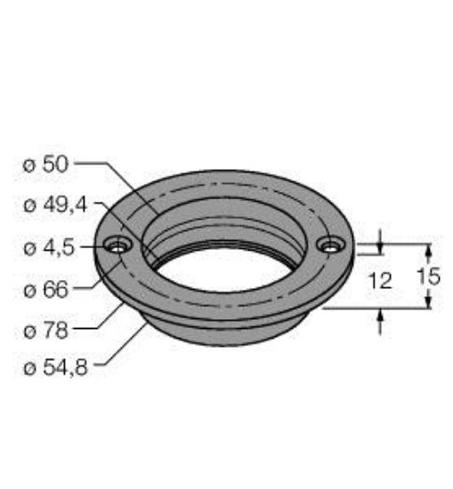 Picture of MF-R50